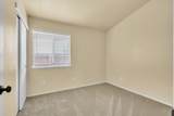 8981 Mandalay Court - Photo 13