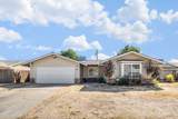 7890 Tierra Glen Way - Photo 1
