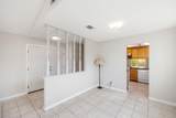 7890 Tierra Glen Way - Photo 10