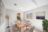 7890 Tierra Glen Way - Photo 11