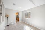 7890 Tierra Glen Way - Photo 12