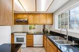 7890 Tierra Glen Way - Photo 13