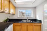 7890 Tierra Glen Way - Photo 14