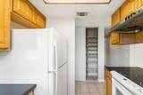 7890 Tierra Glen Way - Photo 15