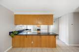 7890 Tierra Glen Way - Photo 16