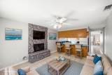 7890 Tierra Glen Way - Photo 18