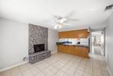 7890 Tierra Glen Way - Photo 19