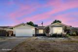 7890 Tierra Glen Way - Photo 2