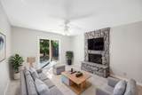 7890 Tierra Glen Way - Photo 20