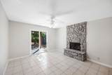 7890 Tierra Glen Way - Photo 21