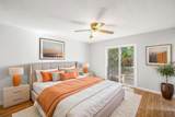 7890 Tierra Glen Way - Photo 22