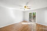 7890 Tierra Glen Way - Photo 23