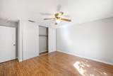 7890 Tierra Glen Way - Photo 25