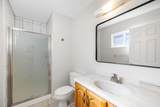 7890 Tierra Glen Way - Photo 26