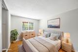 7890 Tierra Glen Way - Photo 27