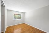 7890 Tierra Glen Way - Photo 28