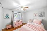 7890 Tierra Glen Way - Photo 29
