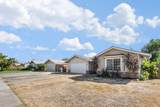 7890 Tierra Glen Way - Photo 3