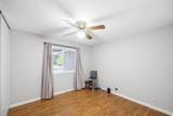 7890 Tierra Glen Way - Photo 30