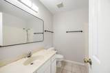 7890 Tierra Glen Way - Photo 31