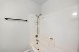 7890 Tierra Glen Way - Photo 32