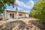 7890 Tierra Glen Way - Photo 33