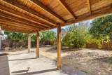 7890 Tierra Glen Way - Photo 34