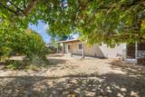 7890 Tierra Glen Way - Photo 35