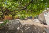 7890 Tierra Glen Way - Photo 36