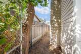 7890 Tierra Glen Way - Photo 37