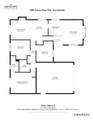 7890 Tierra Glen Way - Photo 38