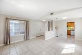 7890 Tierra Glen Way - Photo 6