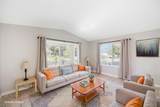 7890 Tierra Glen Way - Photo 7