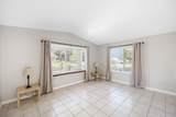 7890 Tierra Glen Way - Photo 8