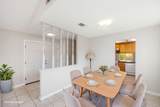 7890 Tierra Glen Way - Photo 9