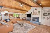 325 Diamond Oaks Road - Photo 1