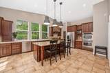 325 Diamond Oaks Road - Photo 10