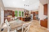 325 Diamond Oaks Road - Photo 11