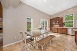 325 Diamond Oaks Road - Photo 12