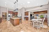 325 Diamond Oaks Road - Photo 13
