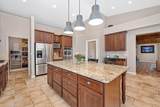 325 Diamond Oaks Road - Photo 14