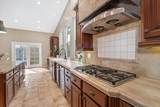 325 Diamond Oaks Road - Photo 15