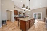 325 Diamond Oaks Road - Photo 16