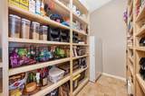 325 Diamond Oaks Road - Photo 17