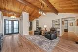325 Diamond Oaks Road - Photo 18