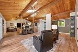 325 Diamond Oaks Road - Photo 19