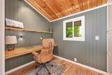 325 Diamond Oaks Road - Photo 20