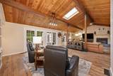 325 Diamond Oaks Road - Photo 21