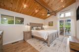 325 Diamond Oaks Road - Photo 22