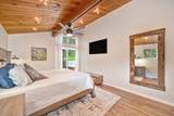 325 Diamond Oaks Road - Photo 23